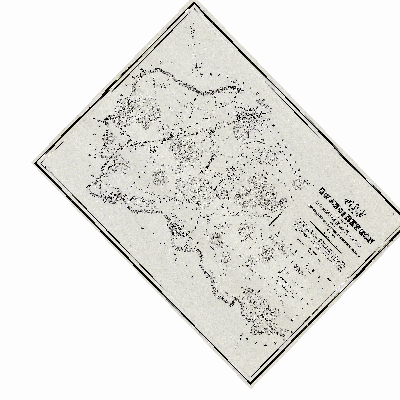 Export Image